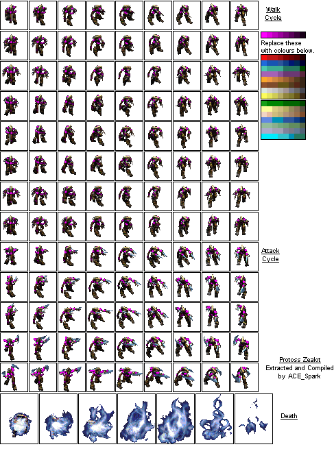 PC-Computer-Star-Craft-Protoss-Zealot.png