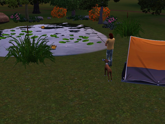 Screenshot-423