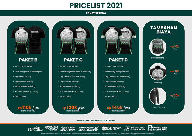 Layout-Paket-Sepeda-PPN