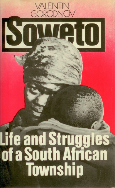 gorodov-soweto