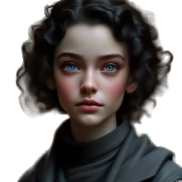 Beautiful-Young-Woman1.png