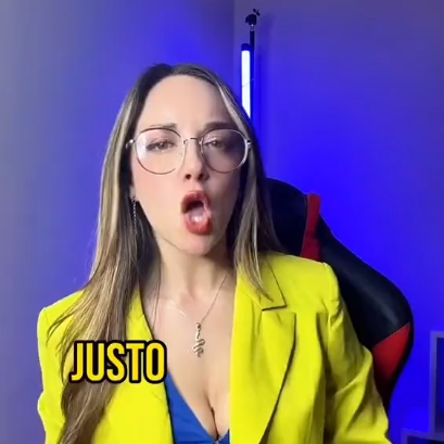 Screenshot-115.png