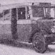 ЯА-2