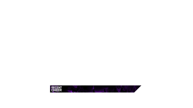 14.png
