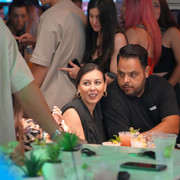 DSC04885