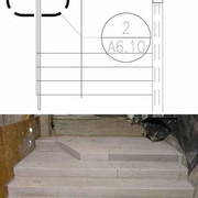https://i.ibb.co/0K2Rh0t/1674998476861452.jpg
