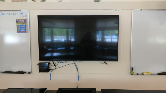 Room 122.jpg