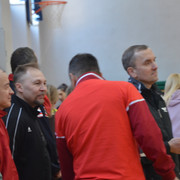 DSC-0133