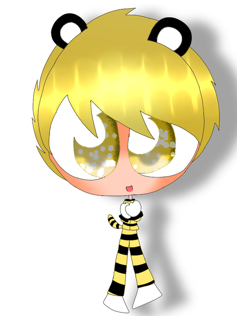 tiger-on-the-road-with-clouds.png