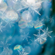 snowflake-sparkles-by-woolfres11