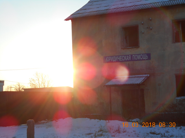 DSCN1434