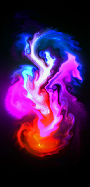 Abstract-23