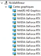 https://i.ibb.co/0K41Nb7/11GPUs.png
