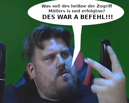 nichtsmitnichts.jpg