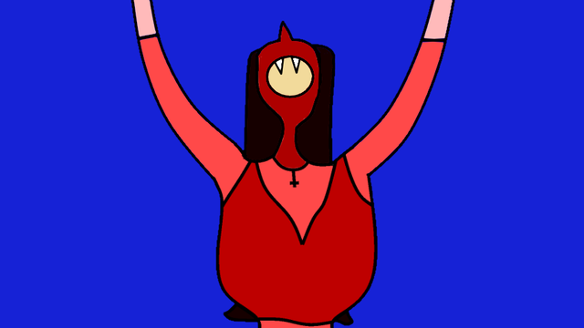 Scarlette-Ember-Tantrum