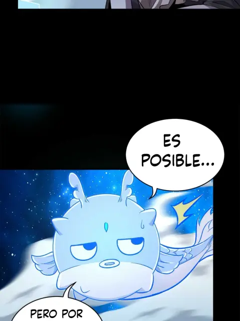 star-135-97