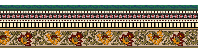 8c8c1e9ec367fe99fc180b04745ebc32.png