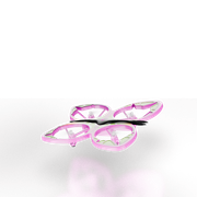 TD2-Pink-7