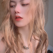 b3f11e7448abc3285c43fa2915c87a67