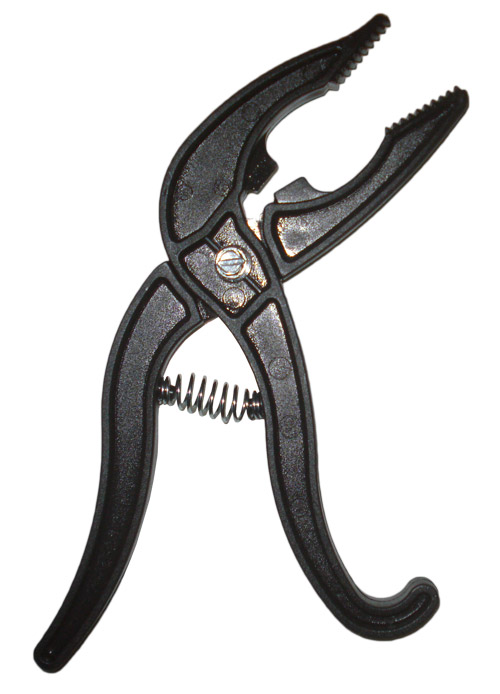 produto-alic-pp-01.jpg