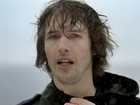James-Blunt-You-re-Beautiful.jpg