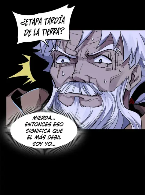 star-133-12