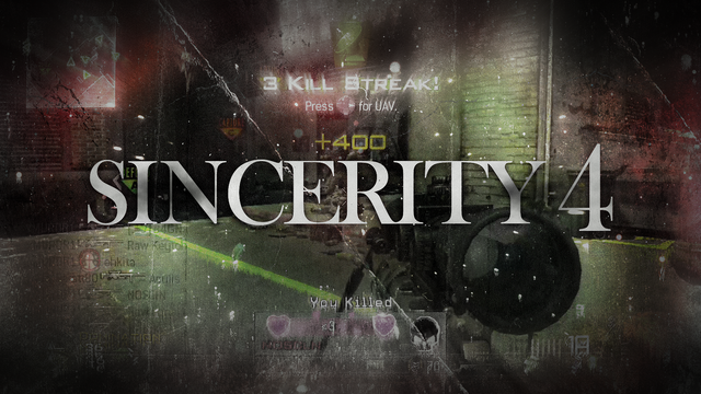 sincerity-4.png