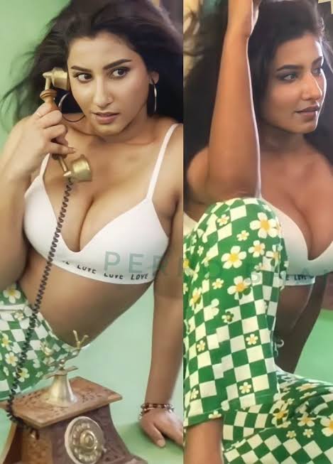 [Image: images-2022-10-21-T195600-972.jpg]