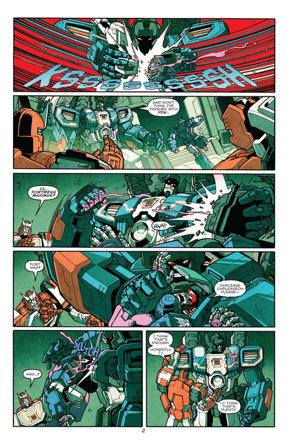 transformers4
