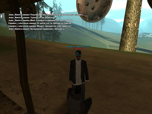 gallery14.jpg