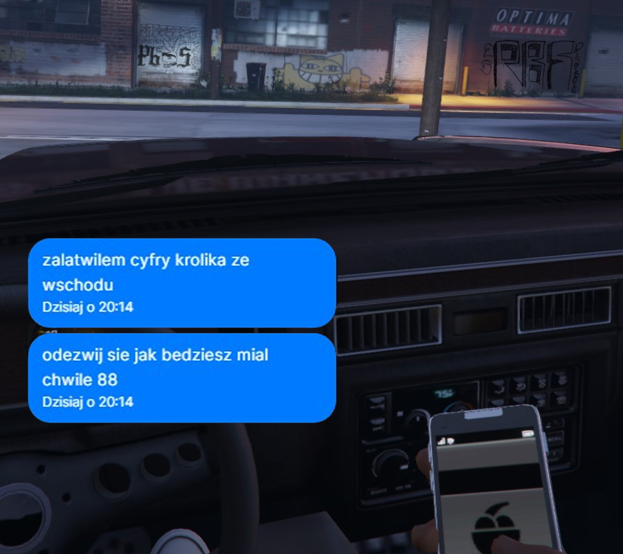 ss3.jpg