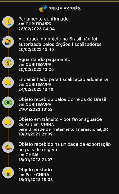 ndice
