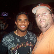 Elvis-Andrus-1