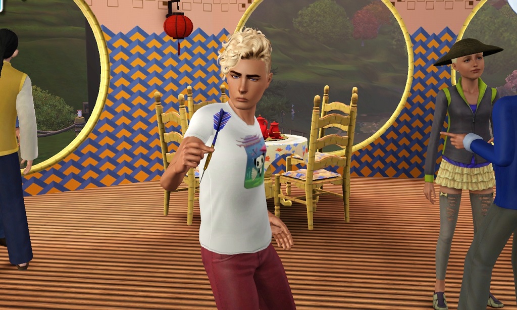 [​IMG]