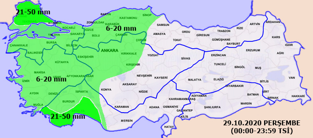 yagis2-PNG