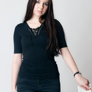 IMG-6630