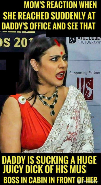 INCEST : Family Mein Pyar Romance or Sex