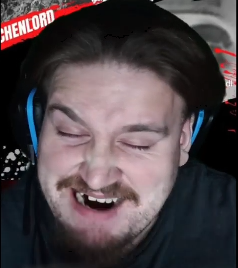 wvqt.png