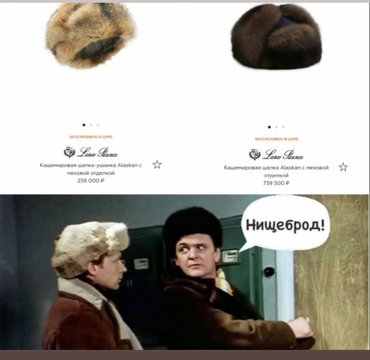 photo-2024-12-29-22-48-40 hosted at ImgBB — ImgBB