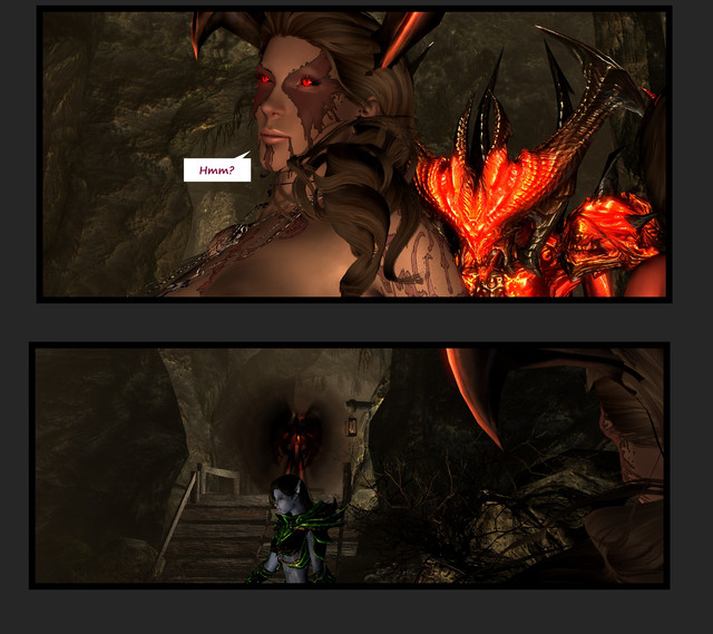 page1
