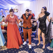 MRM-Events1117
