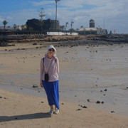 DSCF8635