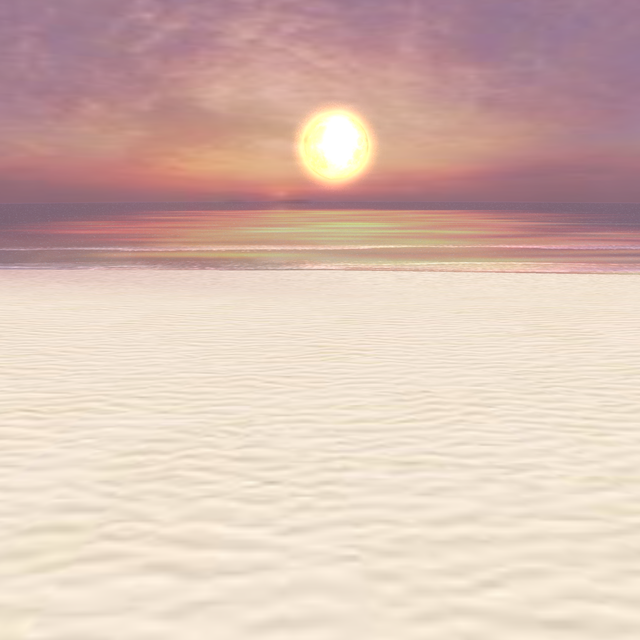 hi-Res-Snapshot11