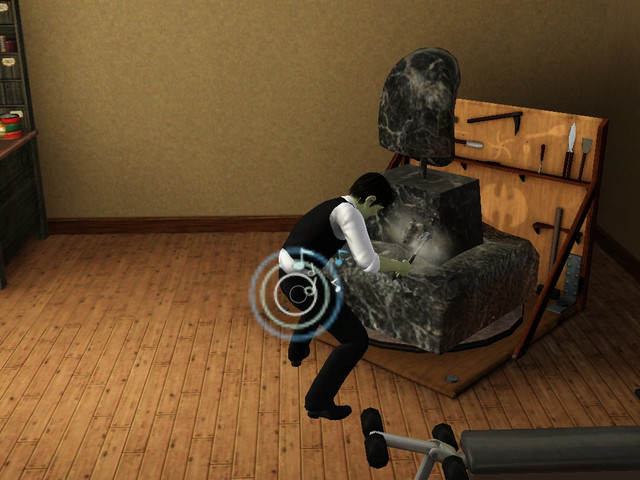 Screenshot-505