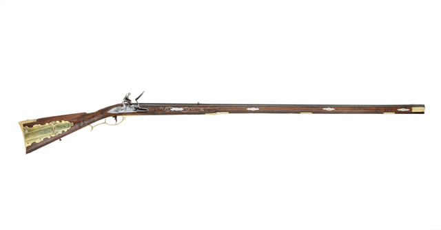 MG-6836-rl