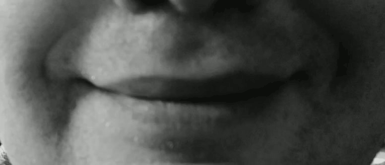 20210603-011604.gif