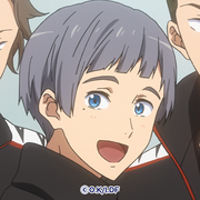 Icon-05-DF-OP08