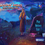 Witches-Legacy9scr
