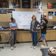 IMG-0007