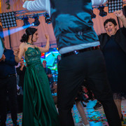 MRM-Events990